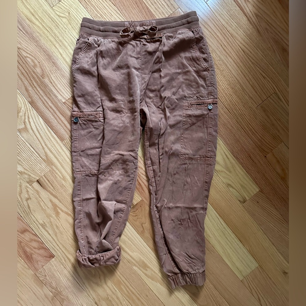 Aerie Joggers ✨